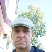 �������, 51 ���, ������ ��������