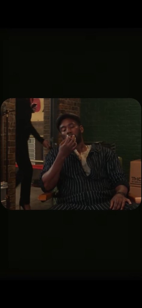    -   . (2019) | The Gentlemen:    ...