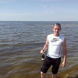 ���� Alex, ������, 37 ��� - ��������� 11 ����� 2024