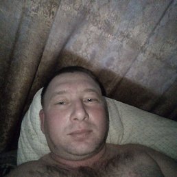 ���� ����, ������, 35 ��� - ��������� 25 ������� 2023