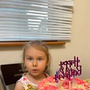 ���� ����, �������, 40 ��� - ��������� 6 ������� 2024 � ������ ���� ����������