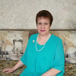 �������, ������, 56 ���