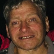 , 64 , 