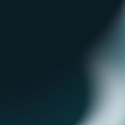 ������, ���������, 24 ����