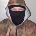 ���� �����, ���, 34 ���� - ��������� 4 ������� 2023