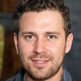 ��������, ������, 35 ���