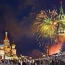 ���� ������, ��������, 68 ��� - ��������� 27 ������ 2025 � ������ ������ ��������