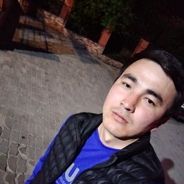 ���� �����, ������, 28 ��� - ��������� 22 ������� 2023