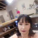 ���� �������, ����-���, 42 ���� - ��������� 23 ������ 2025 � ������ ���� ����������