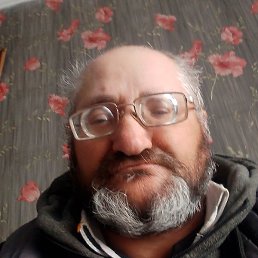 �������, ���������, 50 ���