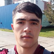 , 23 , 