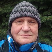 , 64 , 
