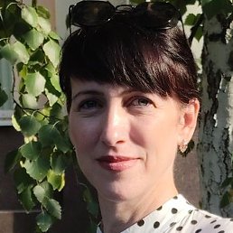 ������� ��������, ������, 45 ���