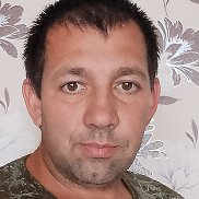 , 39 , 
