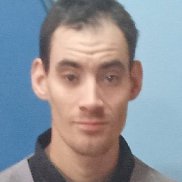 ����, 32 ����, ������