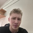 ���� ������, �����, 27 ��� - ��������� 15 ���� 2025 � ������ ���� ����������