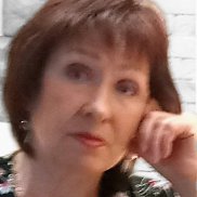 Саша, 68 лет, Кирсанов Саша, 68 лет, Кирсанов