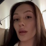 ���������, 31 ���, �����-���������