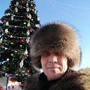 ���� ���������, ����, 50 ��� - ��������� 8 ������� 2026