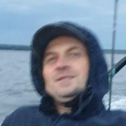 ���������, 41 ���, ����