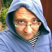 , 48 , 