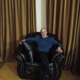 ������ �������, ������, 61 ���