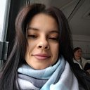 ���� ��������, ������������, 33 ���� - ��������� 10 ������� 2024 � ������ ���� ����������