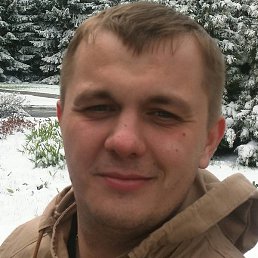 Alexey, , 38 