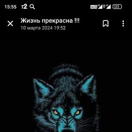 , , 40 