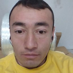 Janibek, ������, 35 ���