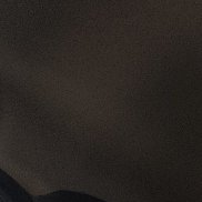 Mark, 30 ���, ����
