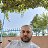 ���� Yusuf, ������, 36 ��� - ��������� 26 ������� 2026