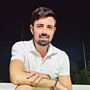 Markov, 42 ����, ������