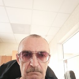 , 60, 