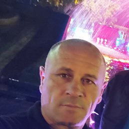 , 45, 