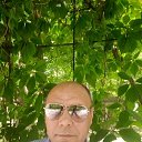 ���� �����, ���������, 48 ��� - ��������� 3 ������� 2025 � ������ ���� ����������