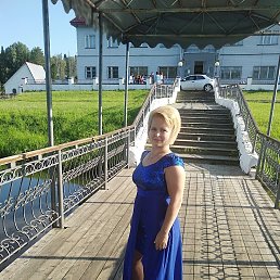 ������, 42 ����, �����������