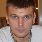 Дмитрий, 38 лет, Киев Дмитрий, 38 лет, Киев