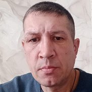 ������ ������, 46 ���, ����