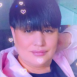 ����, �������