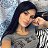 ���� Miss Kaprizz, ������, 35 ��� - ��������� 19 ������� 2025