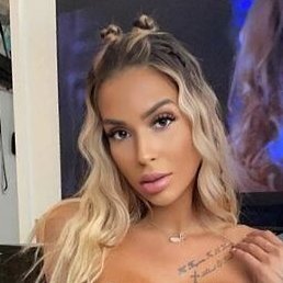 ���, ������, 22 ����