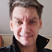 �������, 51 ���, ������