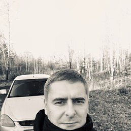 ���� ����, ����, 36 ��� - ��������� 8 ������ 2026