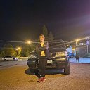 ���� ���������, ������, 23 ���� - ��������� 19 ������� 2023