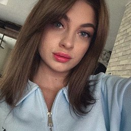 ��������, �������, 19 ���