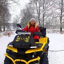 ���� �������, ������, 71 ��� - ��������� 22 ������� 2023 � ������ ���� ����������