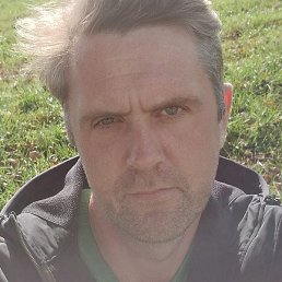 Sergio, , 41 