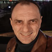 ������, 46 ���, ���������