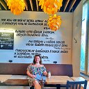 ���� ��������, �����-���������, 35 ��� - ��������� 30 ������� 2025